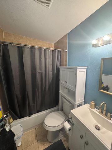 8814 91ST TERRACE, Seminole, FL 33777