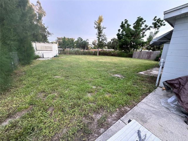 8814 91ST TERRACE, Seminole, FL 33777