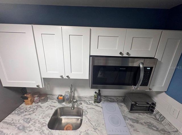 8814 91ST TERRACE, Seminole, FL 33777