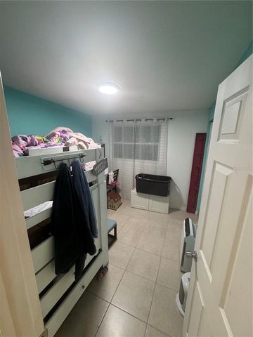 8814 91ST TERRACE, Seminole, FL 33777