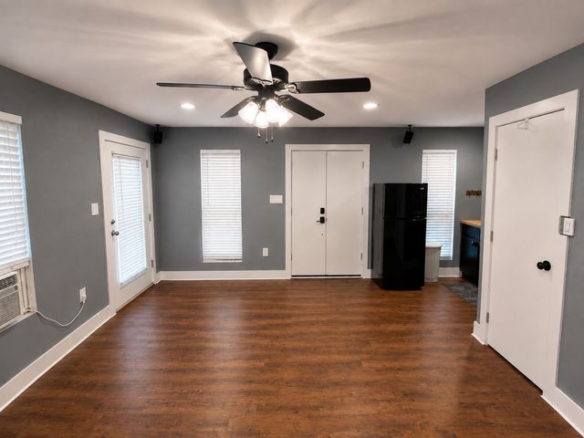 2858 Cresthaven Drive, Grapevine, TX 76051