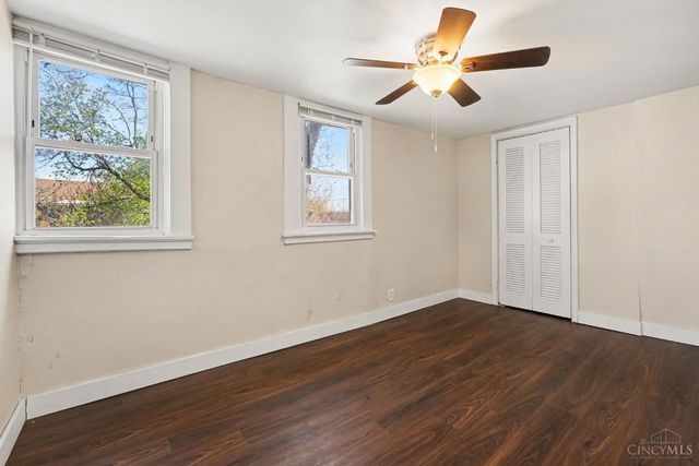 4508 Glenway Avenue, Cincinnati, OH 45205