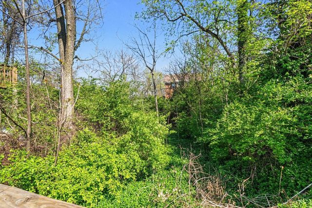 4508 Glenway Avenue, Cincinnati, OH 45205