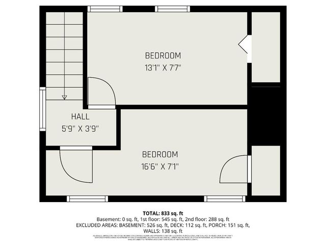 4508 Glenway Avenue, Cincinnati, OH 45205