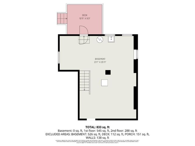 4508 Glenway Avenue, Cincinnati, OH 45205