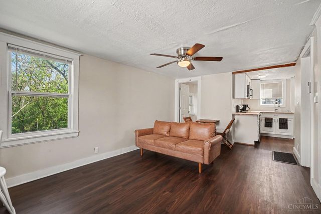 4508 Glenway Avenue, Cincinnati, OH 45205