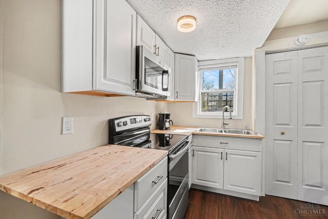 4508 Glenway Avenue, Cincinnati, OH 45205
