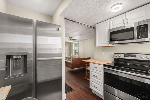 4508 Glenway Avenue, Cincinnati, OH 45205