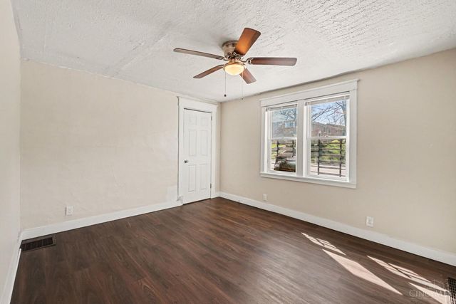 4508 Glenway Avenue, Cincinnati, OH 45205