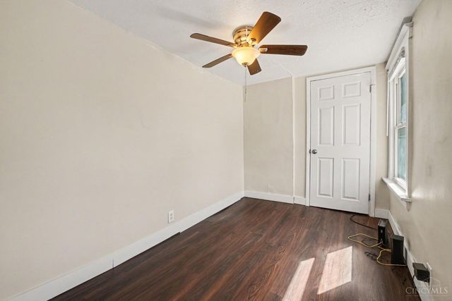 4508 Glenway Avenue, Cincinnati, OH 45205