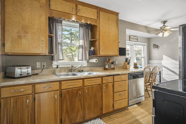 1213 Troy Drive, Madison, WI 53704