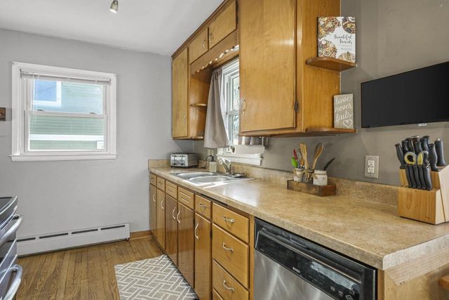 1213 Troy Drive, Madison, WI 53704