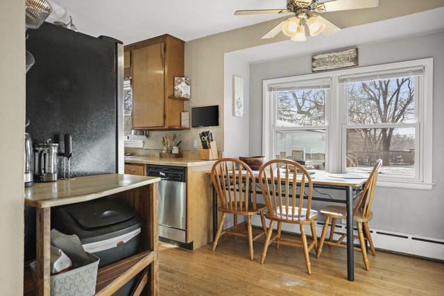 1213 Troy Drive, Madison, WI 53704