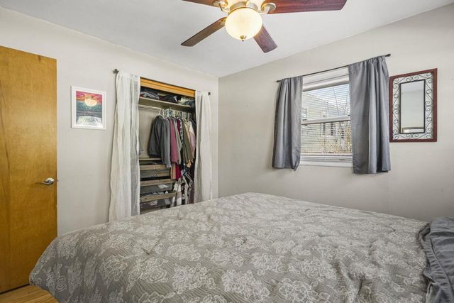 1213 Troy Drive, Madison, WI 53704