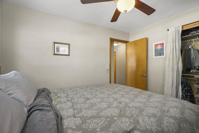 1213 Troy Drive, Madison, WI 53704