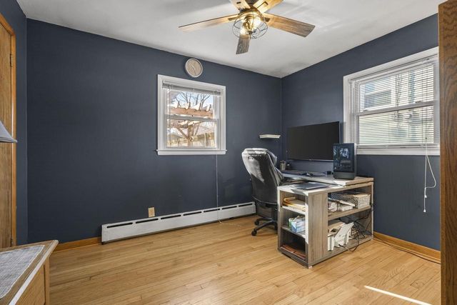 1213 Troy Drive, Madison, WI 53704