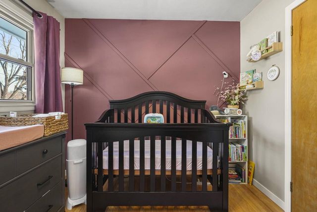 1213 Troy Drive, Madison, WI 53704