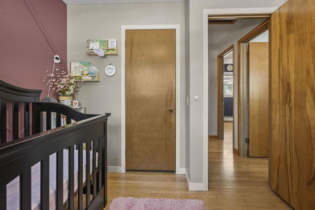 1213 Troy Drive, Madison, WI 53704