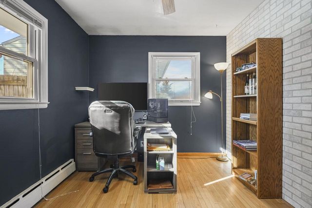 1213 Troy Drive, Madison, WI 53704