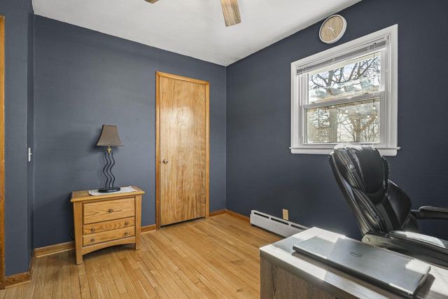 1213 Troy Drive, Madison, WI 53704