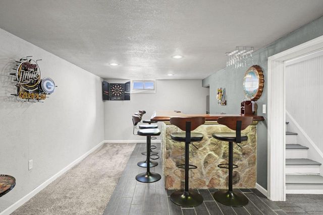 1213 Troy Drive, Madison, WI 53704