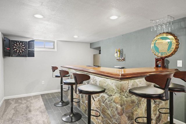 1213 Troy Drive, Madison, WI 53704