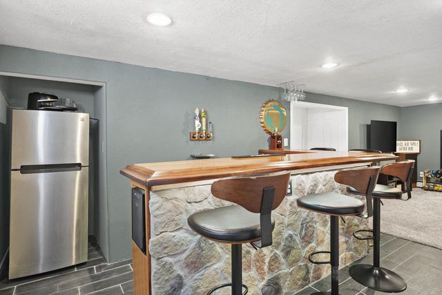 1213 Troy Drive, Madison, WI 53704