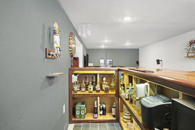 1213 Troy Drive, Madison, WI 53704