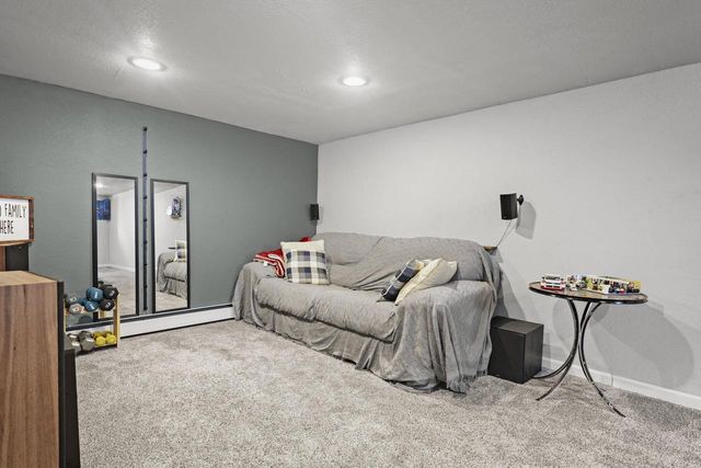 1213 Troy Drive, Madison, WI 53704