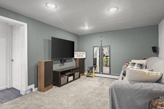 1213 Troy Drive, Madison, WI 53704