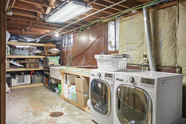 1213 Troy Drive, Madison, WI 53704