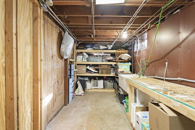 1213 Troy Drive, Madison, WI 53704