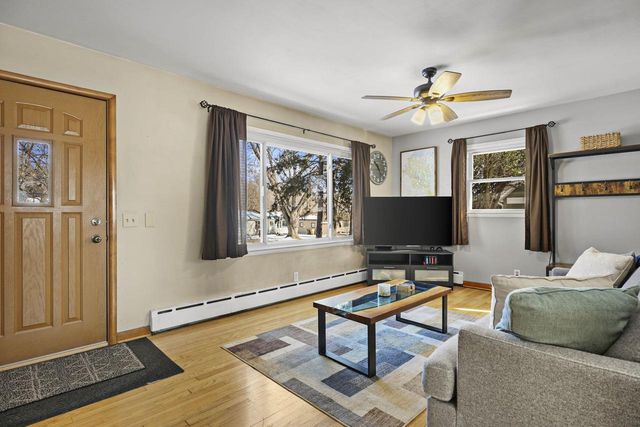 1213 Troy Drive, Madison, WI 53704