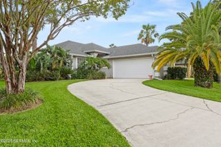 1419 LINKSIDE Drive, Atlantic Beach, FL 32233