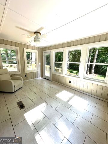 1302 Rolling Green Drive, Acworth, GA 30102