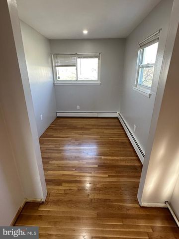 127 SPOHN, Reading, PA 19608