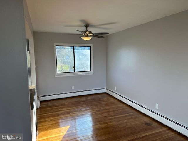 127 SPOHN, Reading, PA 19608