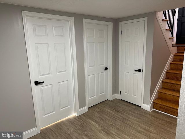 127 SPOHN, Reading, PA 19608
