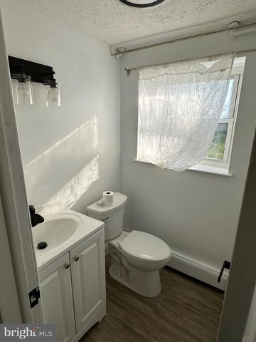 127 SPOHN, Reading, PA 19608