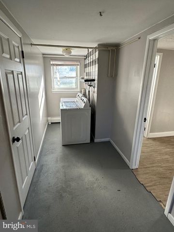 127 SPOHN, Reading, PA 19608