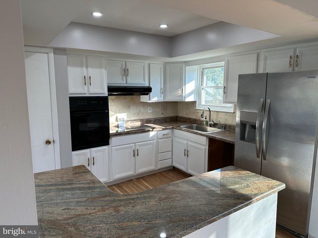 127 SPOHN, Reading, PA 19608