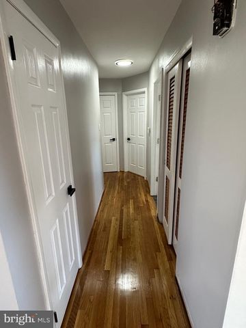 127 SPOHN, Reading, PA 19608