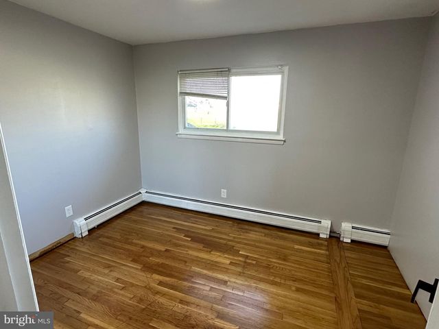 127 SPOHN, Reading, PA 19608