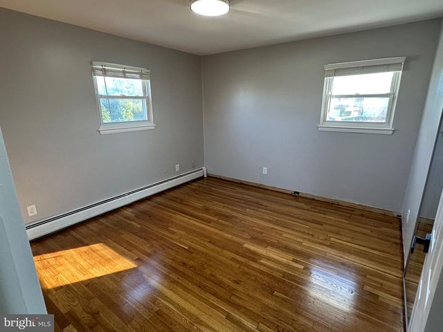 127 SPOHN, Reading, PA 19608