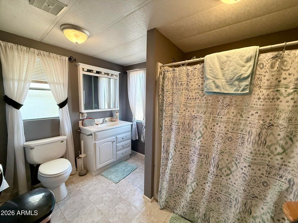 Image 13 of property listing at 8780 E MCKELLIPS Road 517, Scottsdale, AZ 85257