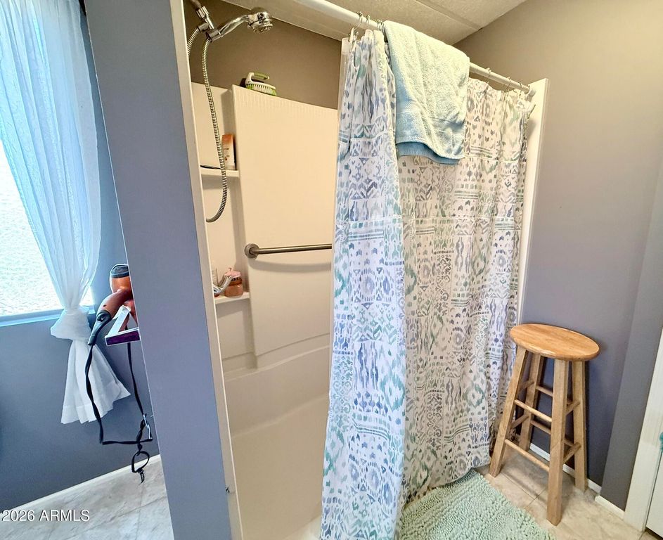 Image 14 of property listing at 8780 E MCKELLIPS Road 517, Scottsdale, AZ 85257