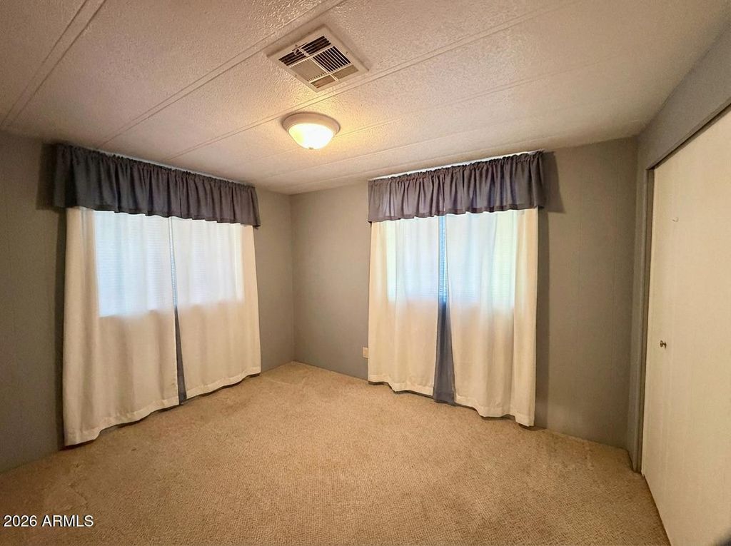 Image 15 of property listing at 8780 E MCKELLIPS Road 517, Scottsdale, AZ 85257