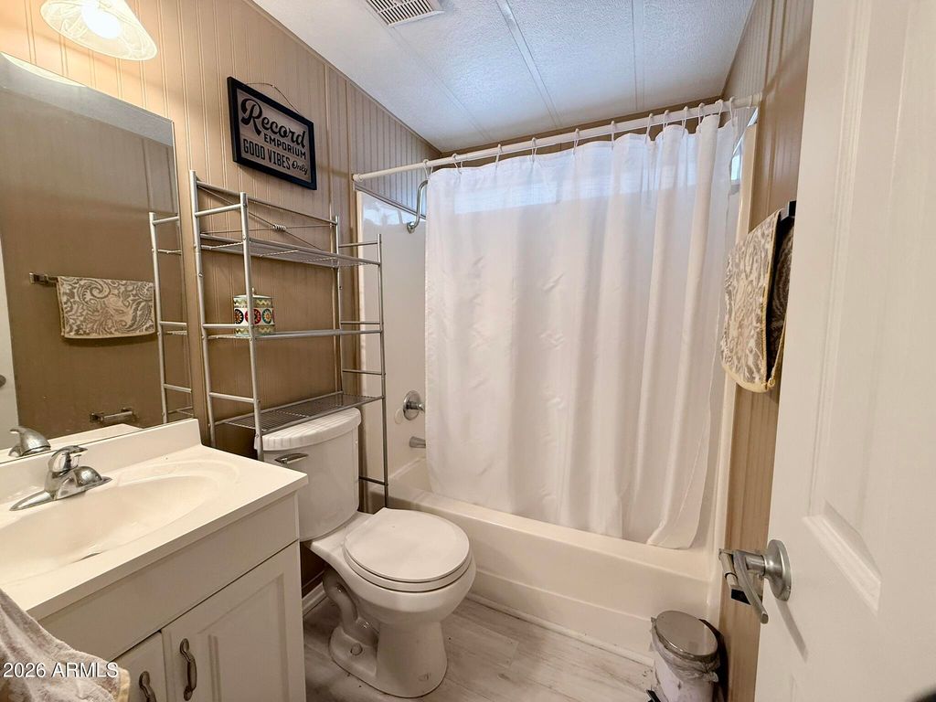 Image 16 of property listing at 8780 E MCKELLIPS Road 517, Scottsdale, AZ 85257