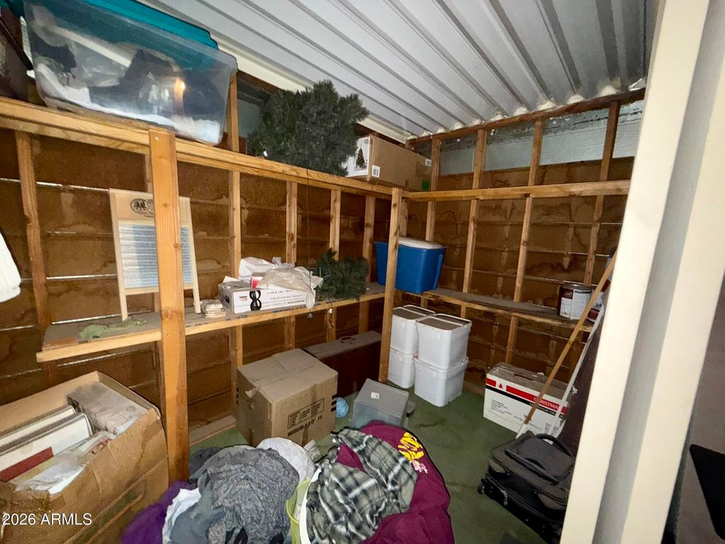 Image 22 of property listing at 8780 E MCKELLIPS Road 517, Scottsdale, AZ 85257