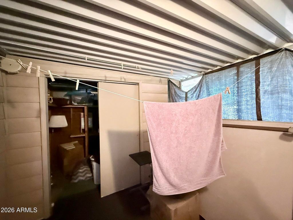 Image 23 of property listing at 8780 E MCKELLIPS Road 517, Scottsdale, AZ 85257